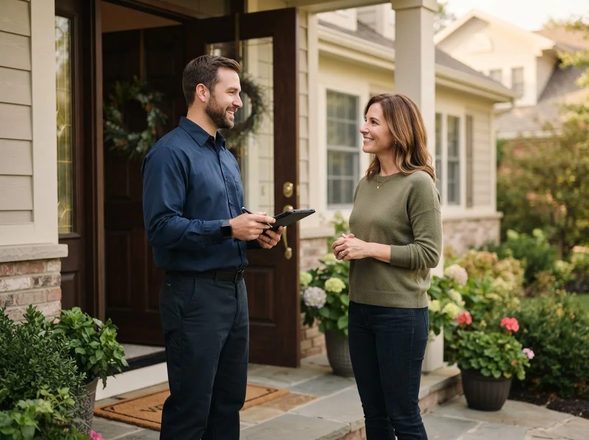Water damage restoration FAQs for Ucon, ID